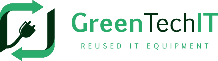 GreenTechIT_CMYK