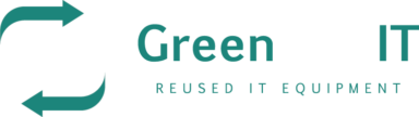 GreenTechIT_CMYK_Primaert
